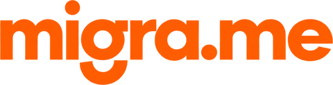 migra.me